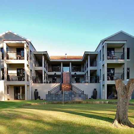 Fourteenth Green Guest Lodge East London Exterior photo
